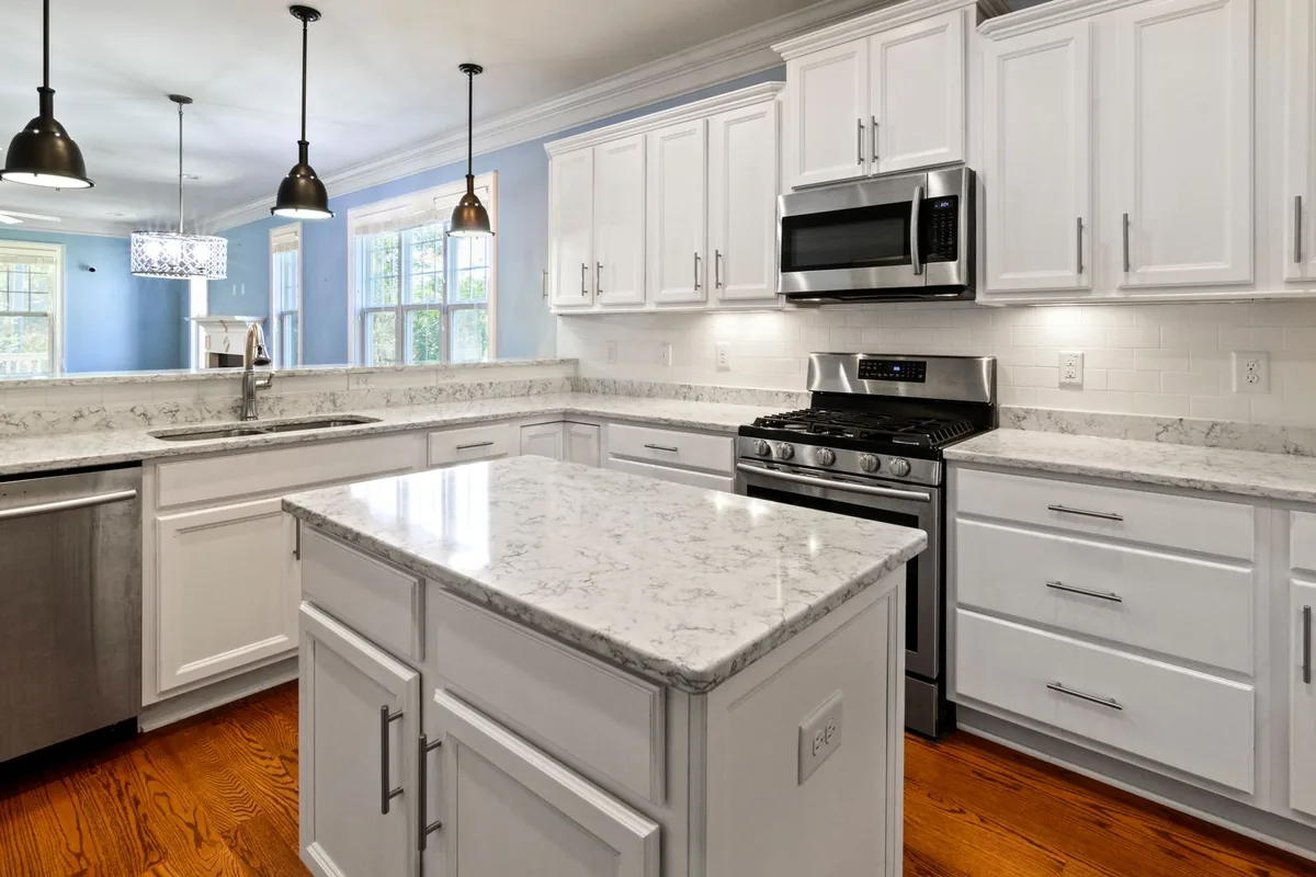 Filth & Squalor Cleanup in Etowah, TN